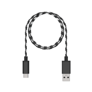 USB_C_cable_pour_fairphone_3